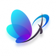 23TV影视客户端下载