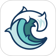 绿胖影视安卓客户端下载